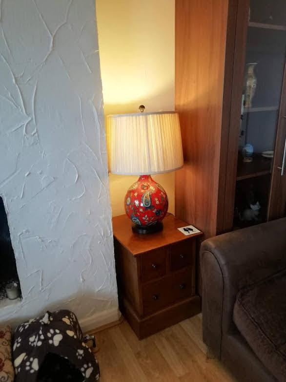 דירות Cozy Loft In Bushey, 20 Mins By Train To Euston London מראה חיצוני תמונה